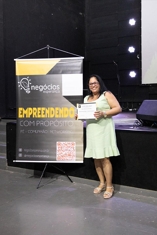 Formandos-Parceria-positiva-11