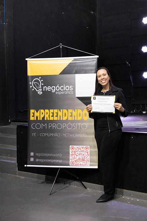 Formandos-Parceria-positiva-12