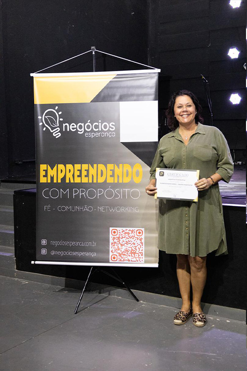 Formandos-Parceria-positiva-13