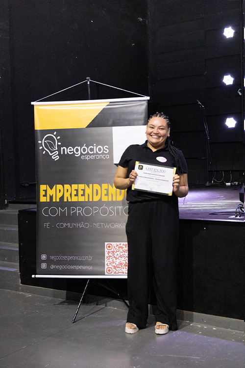 Formandos-Parceria-positiva-14