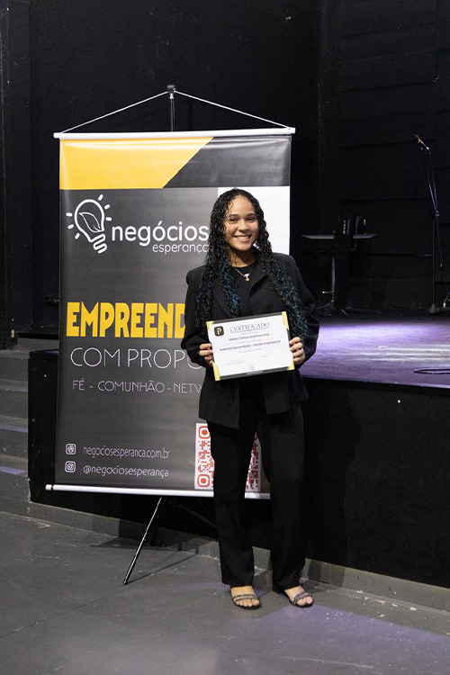 Formandos-Parceria-positiva-3