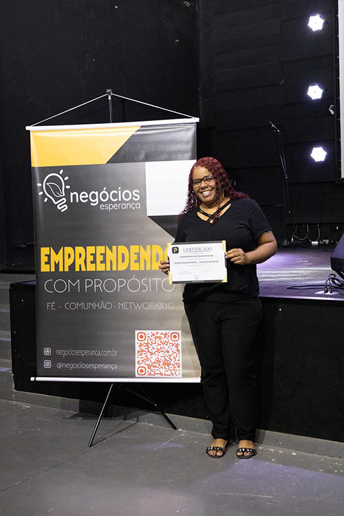 Formandos-Parceria-positiva-4