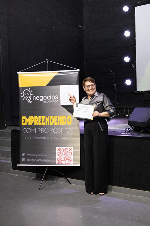 Formandos-Parceria-positiva-5