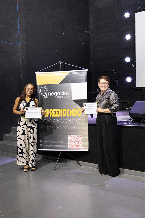 Formandos-Parceria-positiva-6