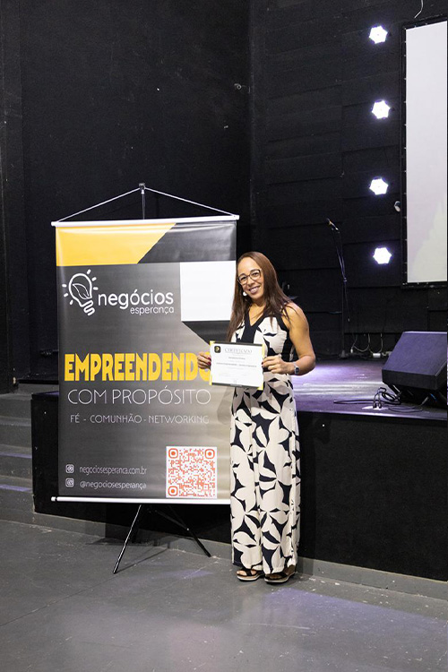 Formandos-Parceria-positiva-8