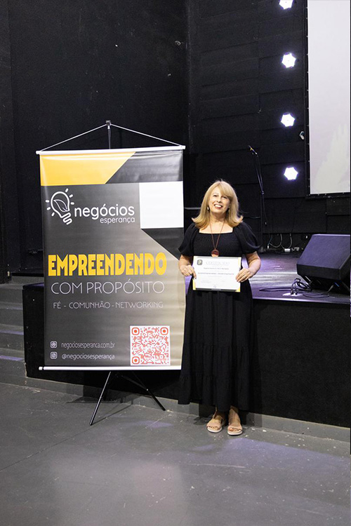 Formandos-Parceria-positiva-9